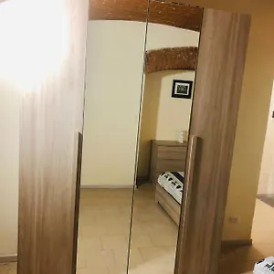 Appartamento Bilocale Affori, Milano