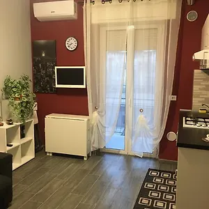 Casa Di Ema Appartamento Sanremo